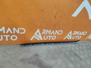 51317258187, 7258187, 10 молдинг лобового стекла BMW 3 F30/F31/GT F34 Арт 297969PM, вид 5