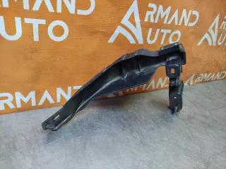 T4K9887, J9D317B932A, 9 Кронштейн бампера верхний Jaguar I-Pace Арт 306922PM, вид 6