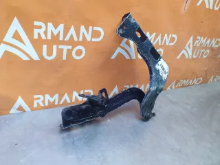 A2538800228, 9 петля капота Mercedes GLC X253 Арт 307065PM, вид 2