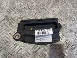 214142e021 Крышка двигателя Kia Cerato 4 Арт 142197MA, вид 1