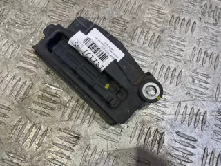 214142e021 Крышка двигателя Kia Cerato 4 Арт 142197MA, вид 2