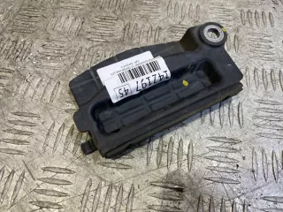 214142e021 Крышка двигателя Kia Cerato 4 Арт 142197MA, вид 3