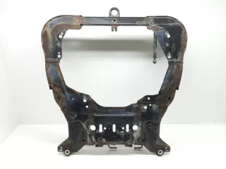 LR047361 Подрамник Land Rover Range Rover 4 Арт VZ237425