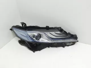 8111006E60 фара Toyota Camry XV70 Арт VZ237452, вид 1