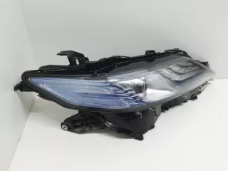 8111006E60 фара Toyota Camry XV70 Арт VZ237452, вид 2