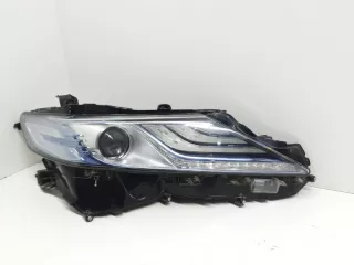 8111006E60 фара Toyota Camry XV70 Арт VZ237452, вид 4