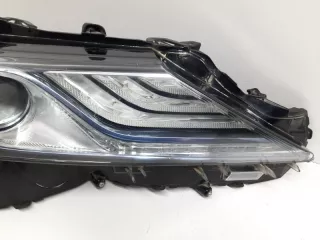8111006E60 фара Toyota Camry XV70 Арт VZ237452, вид 5