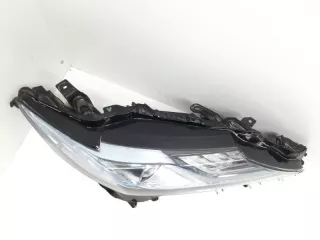 8111006E60 фара Toyota Camry XV70 Арт VZ237452, вид 7