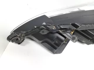 8111006E60 фара Toyota Camry XV70 Арт VZ237452, вид 9