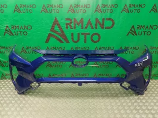 521190R925, 521190R280 Бампер тойота, тоёта рав4 (рав rav 4) Toyota Rav 4 5 Арт ARM234463, вид 1