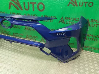 521190R925, 521190R280 Бампер тойота, тоёта рав4 (рав rav 4) Toyota Rav 4 5 Арт ARM234463, вид 2