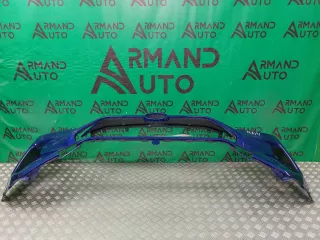 521190R925, 521190R280 Бампер тойота, тоёта рав4 (рав rav 4) Toyota Rav 4 5 Арт ARM234463, вид 4
