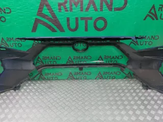 521190R925, 521190R280 Бампер тойота, тоёта рав4 (рав rav 4) Toyota Rav 4 5 Арт ARM234463, вид 5