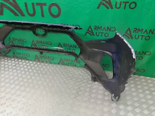 521190R925, 521190R280 Бампер тойота, тоёта рав4 (рав rav 4) Toyota Rav 4 5 Арт ARM234463, вид 7