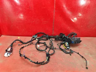 S203F2806010503, 4000031AW12 проводка моторного отсека Changan CS 55 Арт MB89568, вид 1