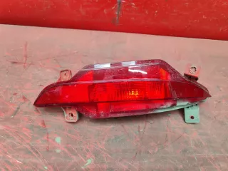 605000283AA Фонарь противотуманный Chery Tiggo 7 PRO Арт MB89578, вид 1