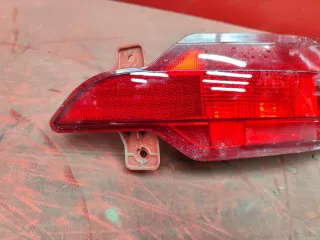 605000283AA Фонарь противотуманный Chery Tiggo 7 PRO Арт MB89578, вид 3