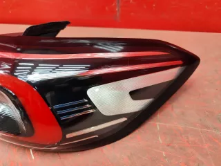 605000653AA Фонарь Chery Tiggo 7 PRO Арт MB89650, вид 3