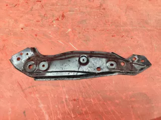 8889180772 КРОНШТЕЙН ФАРЫ Geely Monjaro Арт MB89660, вид 1