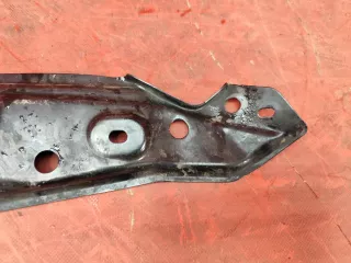 8889180772 КРОНШТЕЙН ФАРЫ Geely Monjaro Арт MB89660, вид 2