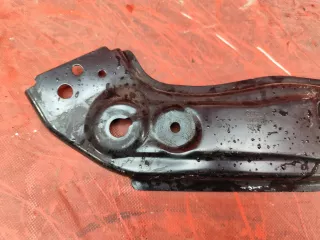 8889180772 КРОНШТЕЙН ФАРЫ Geely Monjaro Арт MB89660, вид 3