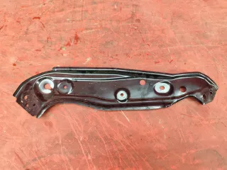 8889180772 КРОНШТЕЙН ФАРЫ Geely Monjaro Арт MB89660, вид 4