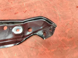 8889180772 КРОНШТЕЙН ФАРЫ Geely Monjaro Арт MB89660, вид 5