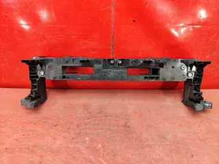 8889182359 Панель передняя Geely Monjaro Арт MB89670