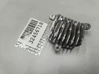 1420000712 Светодиодный модуль Mercedes S W223 Арт ZAP352201, вид 4