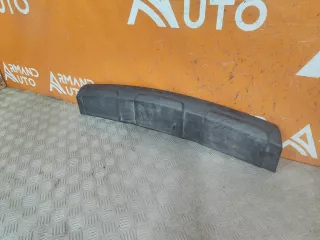 86585B8000, 4 накладка бампера Hyundai Santa FE 1 (SM) Арт AR301481, вид 3