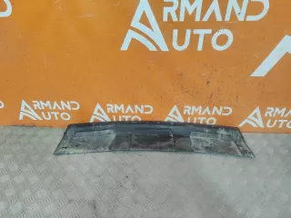 86585B8000, 4 накладка бампера Hyundai Santa FE 1 (SM) Арт AR301481, вид 4