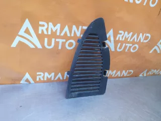 849556FK0A, 1707037xjs, 9 накладка обшивки багажника Nissan X-Trail T31 Арт AR303846, вид 2