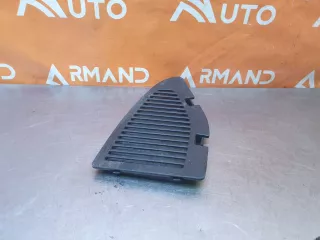 849556FK0A, 1707037xjs, 9 накладка обшивки багажника Nissan X-Trail T31 Арт AR303846, вид 4