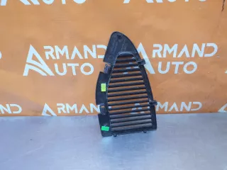 849556FK0A, 1707037xjs, 9 накладка обшивки багажника Nissan X-Trail T31 Арт AR303846, вид 5