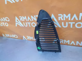 849556FK0A, 1707037xjs, 9 накладка обшивки багажника Nissan X-Trail T31 Арт AR303846, вид 7
