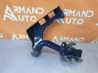 A2538800228, 9 петля капота Mercedes GLC X253 Арт AR307065, вид 5