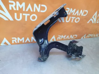 A2538800228, 9 петля капота Mercedes GLC X253 Арт AR307065, вид 6