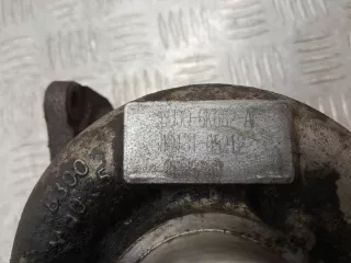 6U3Q-6K682-AF Турбина Ford Transit 3 restailing Арт AG1109699, вид 5