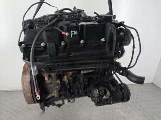 204D4,809753 Двигатель BMW 3 E46 2.0л Арт AG1097089, вид 3