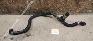 166398000R Датчик давления топлива Renault Kadjar Арт 00118340_1, вид 1