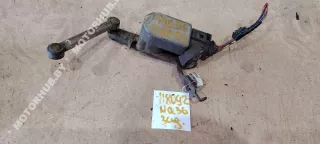 5381289900 Датчик положения кузова Nissan Qashqai 1  Арт 00118092, вид 1