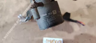 5381289900 Датчик положения кузова Nissan Qashqai 1  Арт 00118092, вид 3