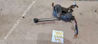 5381289900 Датчик положения кузова Nissan Qashqai 1  Арт 00118092, вид 4