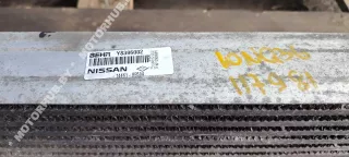 14461BB50A Интеркулер Nissan Qashqai 1  Арт 00117981, вид 2