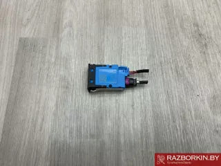 84108711939,8711939,84108794158,8794158 Разъем AUX / USB MINI CLUBMAN F54 Арт 36821_1, вид 3