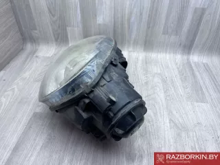 0301212271 Фара левая Volkswagen Jetta 5 Арт 36815, вид 2