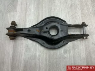 33326886448,6886448 рычаг задний BMW 2 G42 Арт 36805_3, вид 1
