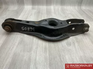 33326886448,6886448 рычаг задний BMW 2 G42 Арт 36805_3, вид 2