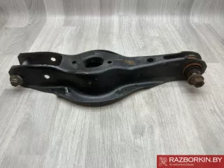 33326886448,6886448 рычаг задний BMW 2 G42 Арт 36805_3, вид 3