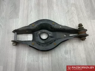 33326886448,6886448 рычаг задний BMW 2 G42 Арт 36805_3, вид 4